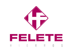 Hierros Felete